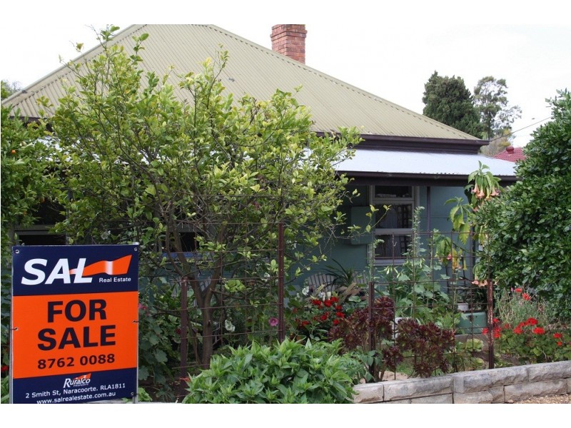 21 Fern Street, Naracoorte SA 5271