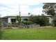 177 Moss Hinge Road, Mundulla SA 5270