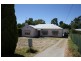 13 Gordon Street, Naracoorte SA 5271