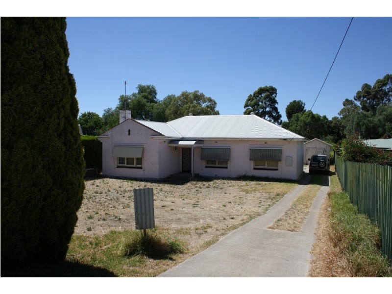 13 Gordon Street, Naracoorte SA 5271