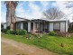 00 Edwards Road, Padthaway SA 5271