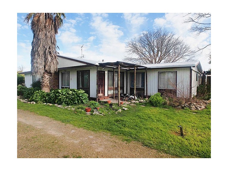 00 Edwards Road, Padthaway SA 5271