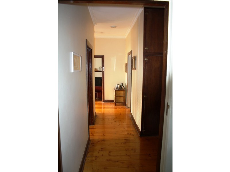 61 Jenkins Tce., Naracoorte SA 5271