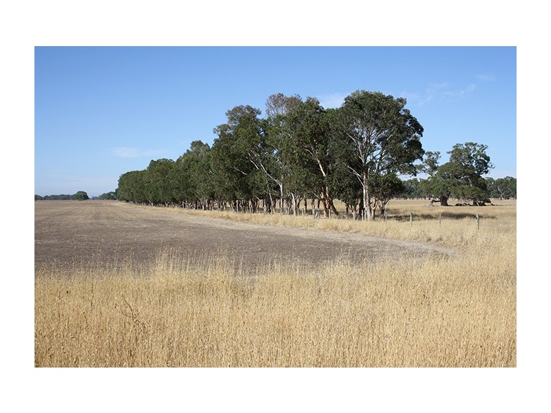 00 Cromper Road, Hynam SA 5262