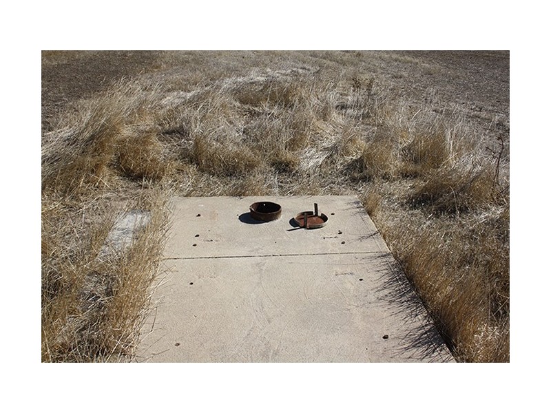 00 Cromper Road, Hynam SA 5262