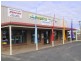 238 Smith Street, Naracoorte SA 5271