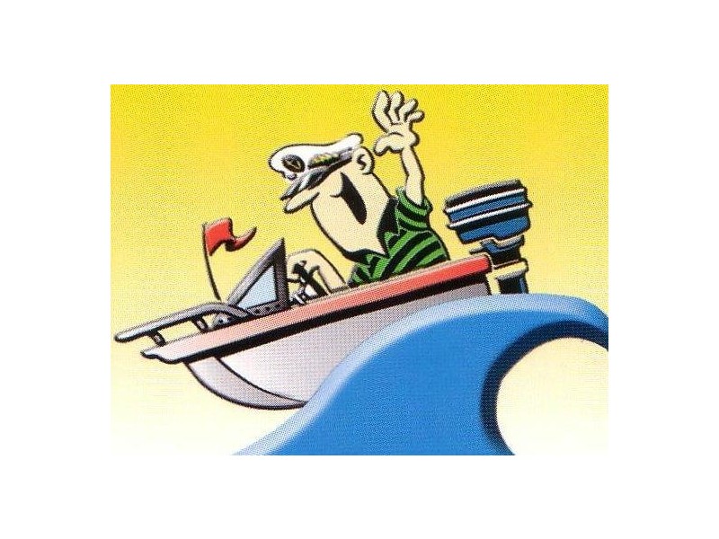 238 Smith Street, Naracoorte SA 5271