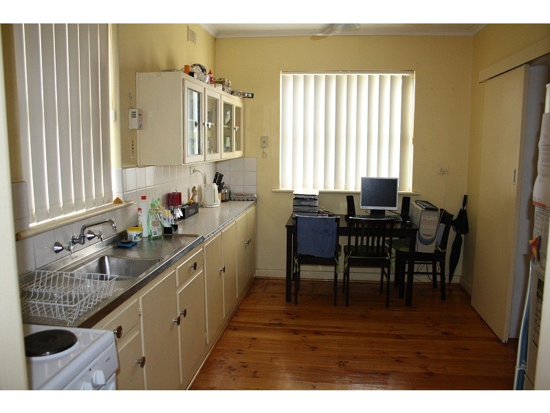 4 Friesian Street, Naracoorte SA 5271