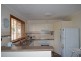 759 Kyby-Jessie Road, Kybybolite SA 5262