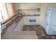759 Kyby-Jessie Road, Kybybolite SA 5262