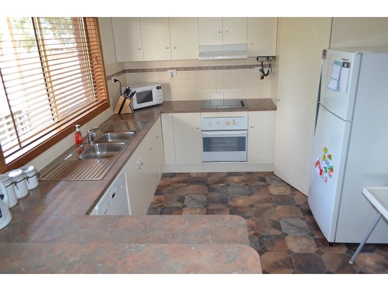 759 Kyby-Jessie Road, Kybybolite SA 5262