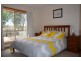 759 Kyby-Jessie Road, Kybybolite SA 5262