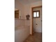 759 Kyby-Jessie Road, Kybybolite SA 5262