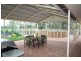 759 Kyby-Jessie Road, Kybybolite SA 5262