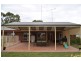 759 Kyby-Jessie Road, Kybybolite SA 5262