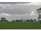 759 Kyby-Jessie Road, Kybybolite SA 5262
