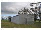 759 Kyby-Jessie Road, Kybybolite SA 5262