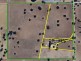 759 Kyby-Jessie Road, Kybybolite SA 5262