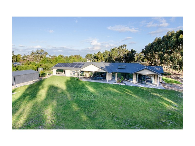 10 Martins Road, Naracoorte SA 5271