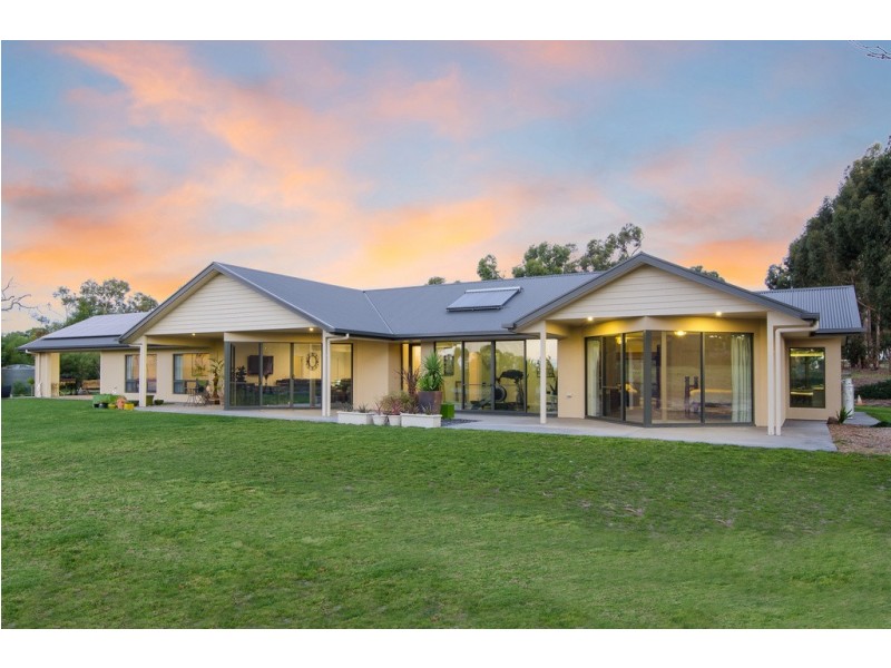 10 Martins Road, Naracoorte SA 5271