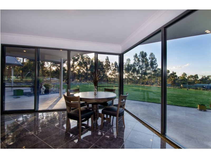 10 Martins Road, Naracoorte SA 5271