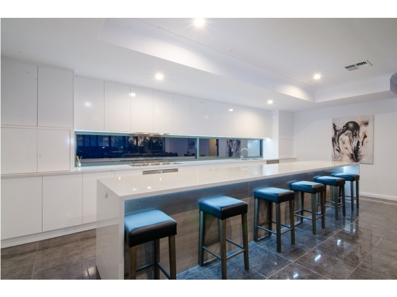 10 Martins Road, Naracoorte SA 5271