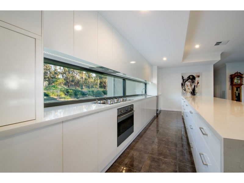 10 Martins Road, Naracoorte SA 5271