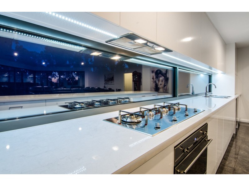 10 Martins Road, Naracoorte SA 5271