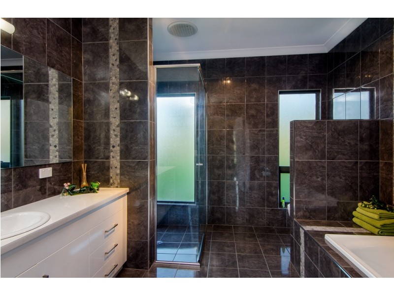 10 Martins Road, Naracoorte SA 5271