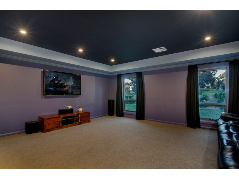 10 Martins Road, Naracoorte SA 5271