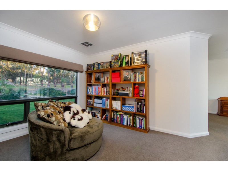 10 Martins Road, Naracoorte SA 5271