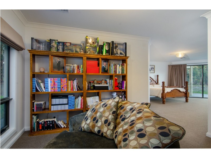 10 Martins Road, Naracoorte SA 5271