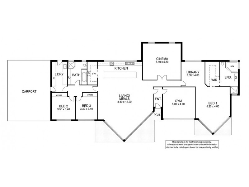 10 Martins Road, Naracoorte SA 5271