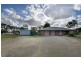 168 Moyhall Road, Naracoorte SA 5271