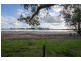 168 Moyhall Road, Naracoorte SA 5271
