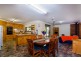 168 Moyhall Road, Naracoorte SA 5271