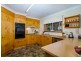 168 Moyhall Road, Naracoorte SA 5271