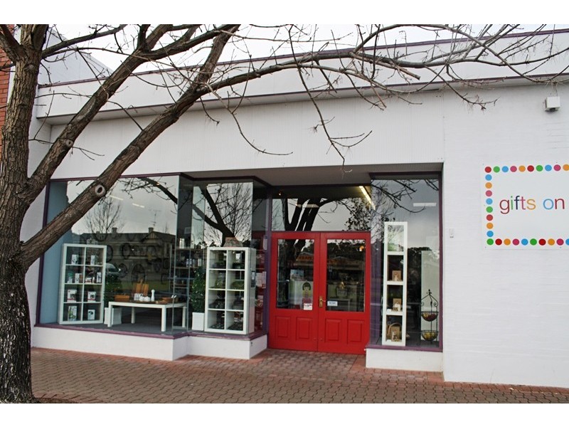 146 Smith St, Naracoorte SA 5271