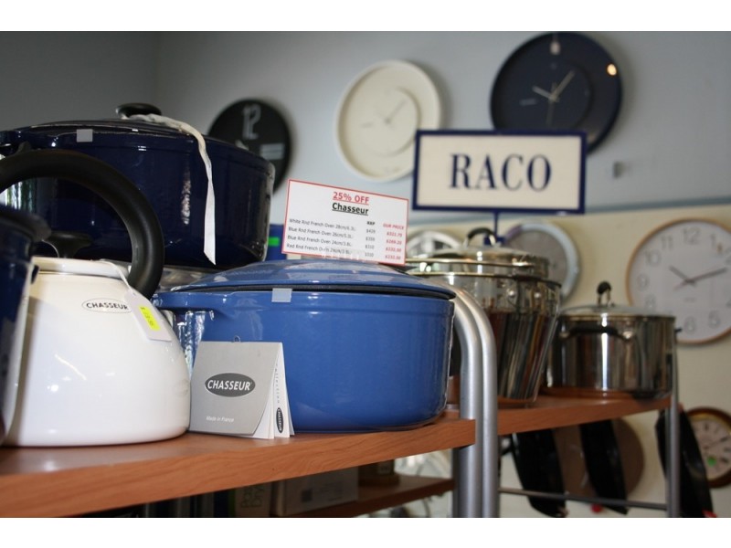 146 Smith St, Naracoorte SA 5271