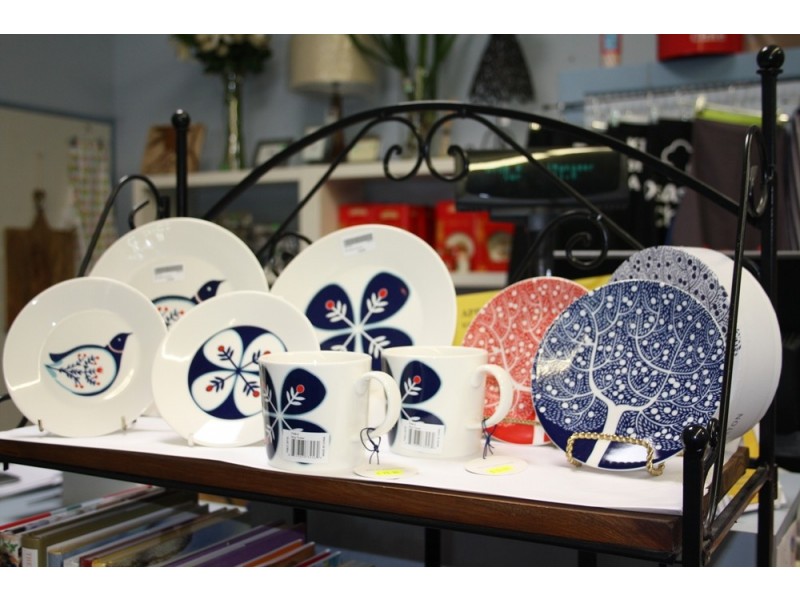 146 Smith St, Naracoorte SA 5271