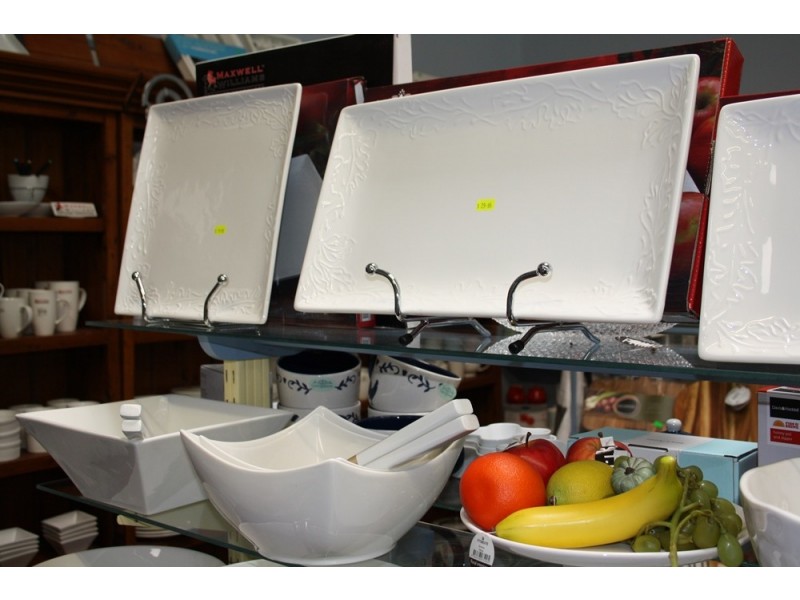 146 Smith St, Naracoorte SA 5271