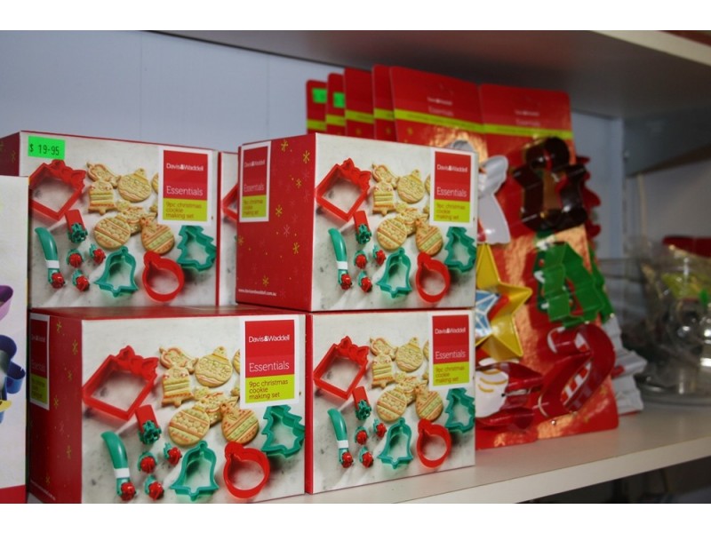 146 Smith St, Naracoorte SA 5271