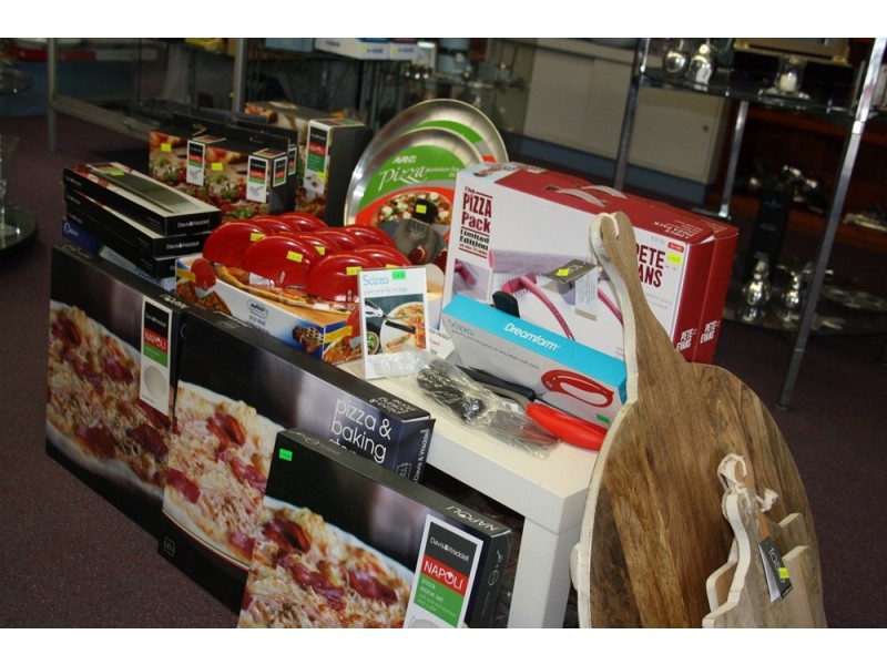 146 Smith St, Naracoorte SA 5271