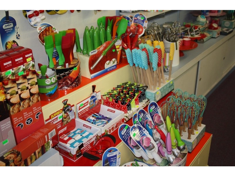 146 Smith St, Naracoorte SA 5271