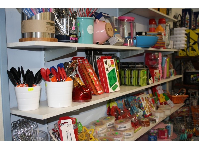 146 Smith St, Naracoorte SA 5271