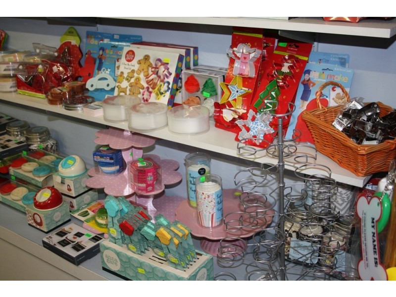 146 Smith St, Naracoorte SA 5271