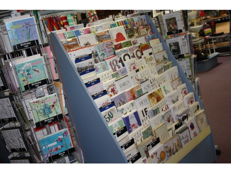 146 Smith St, Naracoorte SA 5271