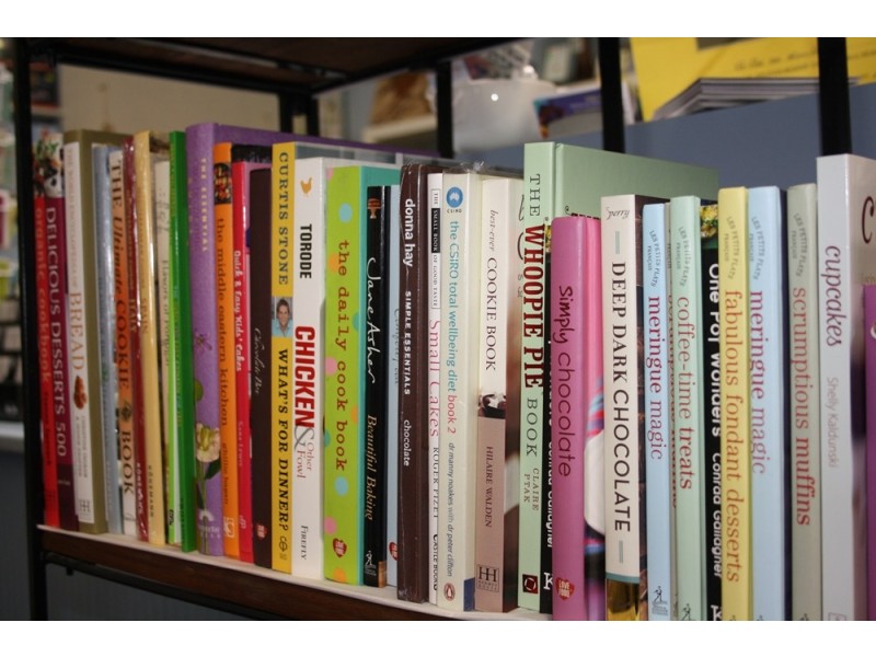 146 Smith St, Naracoorte SA 5271