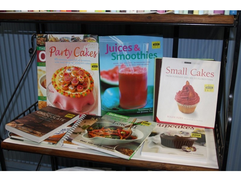 146 Smith St, Naracoorte SA 5271