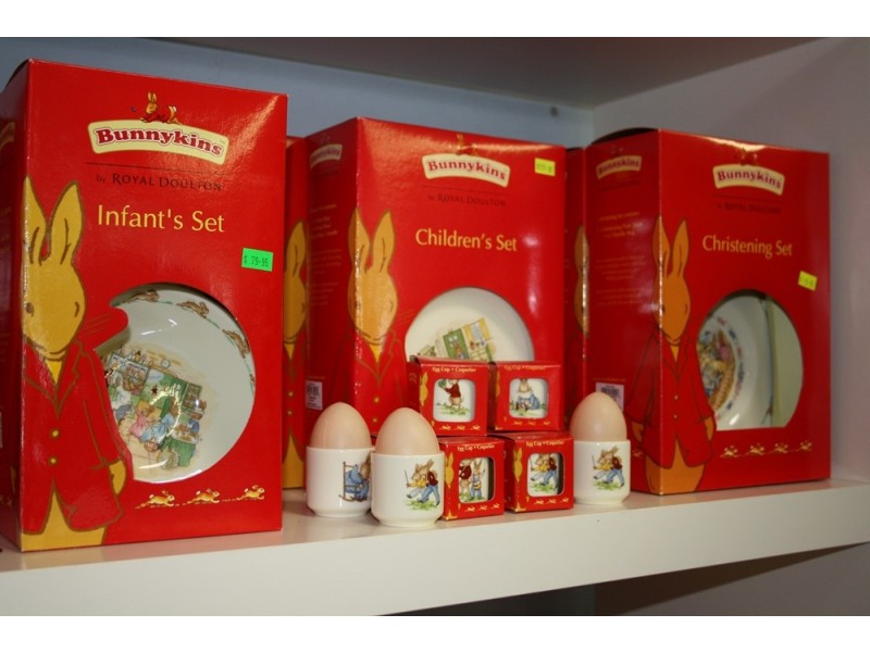 146 Smith St, Naracoorte SA 5271